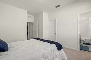 5715 Hevena Ct, Palmetto, FL 34221 - Photo 32