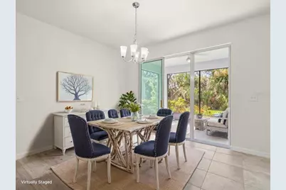 5715 Hevena Court, Palmetto, FL 34221 - Photo 24