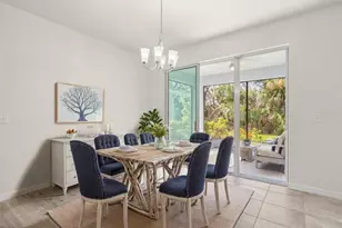 5715 Hevena Ct, Palmetto, FL 34221 - Photo 24