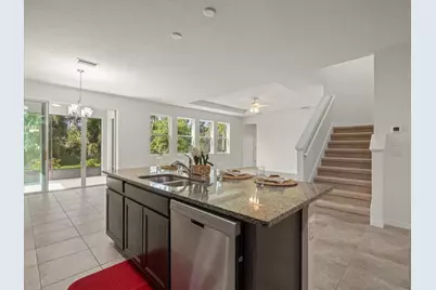 5715 Hevena Court, Palmetto, FL 34221 - Photo 20