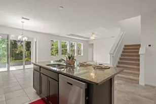 5715 Hevena Ct, Palmetto, FL 34221 - Photo 20