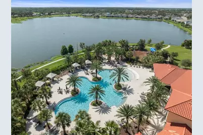 5715 Hevena Court, Palmetto, FL 34221 - Photo 4