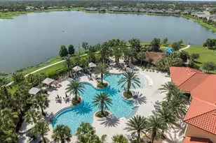 5715 Hevena Ct, Palmetto, FL 34221 - Photo 4