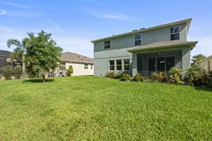 5715 Hevena Ct, Palmetto, FL 34221 - Photo 62