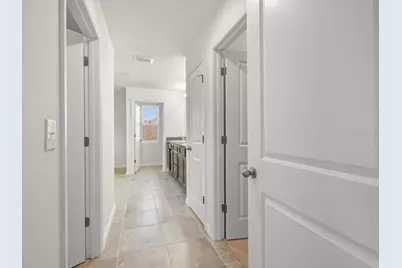 5715 Hevena Court, Palmetto, FL 34221 - Photo 46