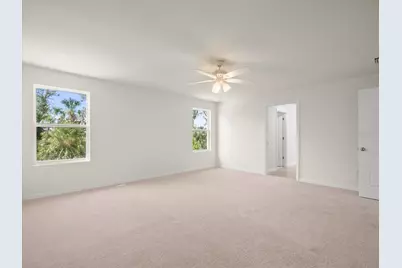 5715 Hevena Court, Palmetto, FL 34221 - Photo 44