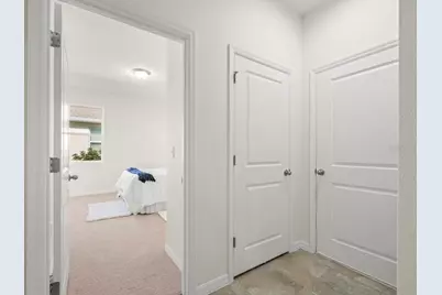 5715 Hevena Court, Palmetto, FL 34221 - Photo 30