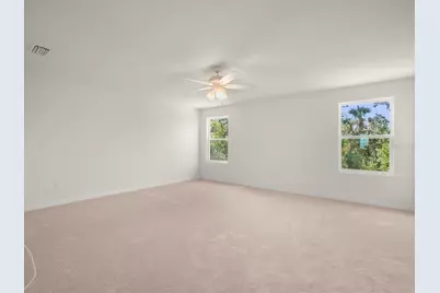 5715 Hevena Court, Palmetto, FL 34221 - Photo 42