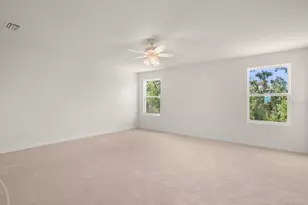 5715 Hevena Ct, Palmetto, FL 34221 - Photo 42