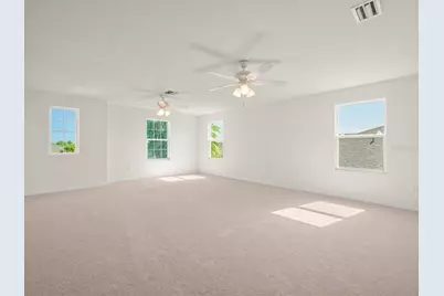 5715 Hevena Court, Palmetto, FL 34221 - Photo 38