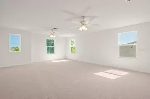 5715 Hevena Ct, Palmetto, FL 34221 - Photo 38