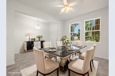 5715 Hevena Court, Palmetto, FL 34221 - Photo 10