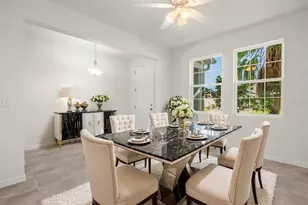 5715 Hevena Ct, Palmetto, FL 34221 - Photo 10