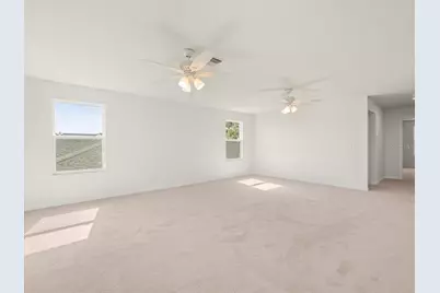 5715 Hevena Court, Palmetto, FL 34221 - Photo 38