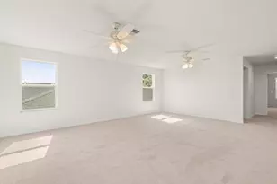 5715 Hevena Ct, Palmetto, FL 34221 - Photo 38