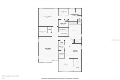 5715 Hevena Court, Palmetto, FL 34221 - Photo 68