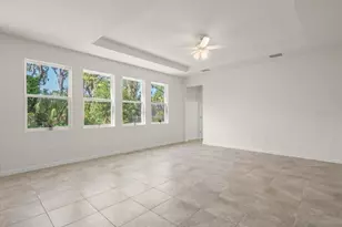 5715 Hevena Ct, Palmetto, FL 34221 - Photo 30