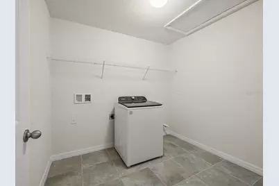 5715 Hevena Court, Palmetto, FL 34221 - Photo 58