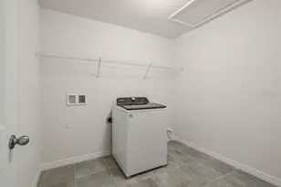 5715 Hevena Ct, Palmetto, FL 34221 - Photo 58