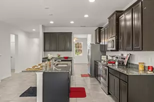 5715 Hevena Ct, Palmetto, FL 34221 - Photo 16