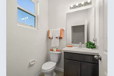 5715 Hevena Court, Palmetto, FL 34221 - Photo 32