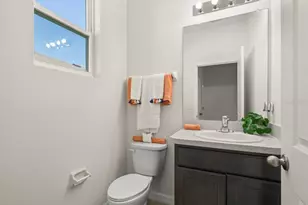 5715 Hevena Ct, Palmetto, FL 34221 - Photo 32