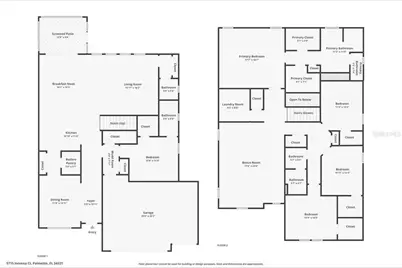 5715 Hevena Court, Palmetto, FL 34221 - Photo 6