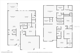 5715 Hevena Ct, Palmetto, FL 34221 - Photo 6