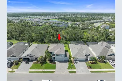 5715 Hevena Court, Palmetto, FL 34221 - Photo 66