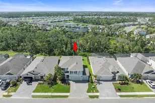 5715 Hevena Ct, Palmetto, FL 34221 - Photo 66