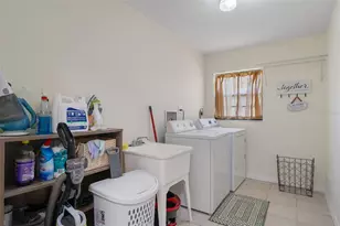 7807 Duck Pond Ct, Hudson, FL 34667 - Photo 26