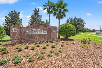 15531 Stone House Drive, Brooksville, FL 34604 - Photo 50