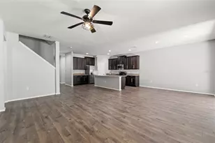 15531 Stone House Dr, Brooksville, FL 34604 - Photo 12