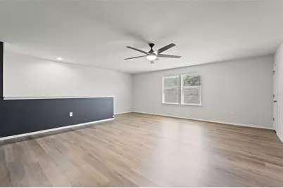 15531 Stone House Drive, Brooksville, FL 34604 - Photo 30