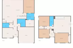 15531 Stone House Dr, Brooksville, FL 34604 - Photo 46