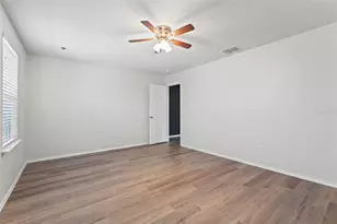 15531 Stone House Dr, Brooksville, FL 34604 - Photo 36