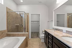 15531 Stone House Dr, Brooksville, FL 34604 - Photo 22