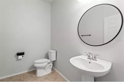 15531 Stone House Drive, Brooksville, FL 34604 - Photo 26