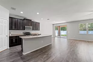 15531 Stone House Dr, Brooksville, FL 34604 - Photo 18
