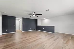 15531 Stone House Dr, Brooksville, FL 34604 - Photo 4