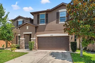 15531 Stone House Dr, Brooksville, FL 34604 - Photo 60