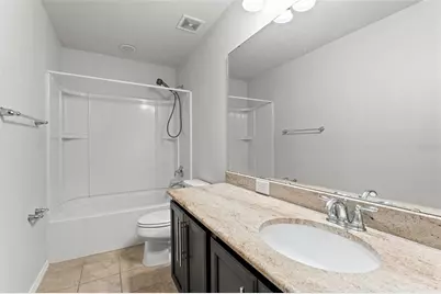 15531 Stone House Drive, Brooksville, FL 34604 - Photo 40