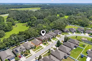 15531 Stone House Dr, Brooksville, FL 34604 - Photo 56