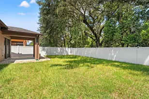 15531 Stone House Dr, Brooksville, FL 34604 - Photo 44
