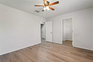 15531 Stone House Dr, Brooksville, FL 34604 - Photo 34