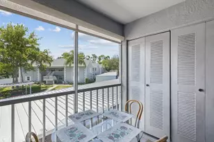 12141 Spartan Way, Hudson, FL 34667 - Photo 24