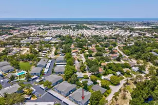 12141 Spartan Way, Hudson, FL 34667 - Photo 34