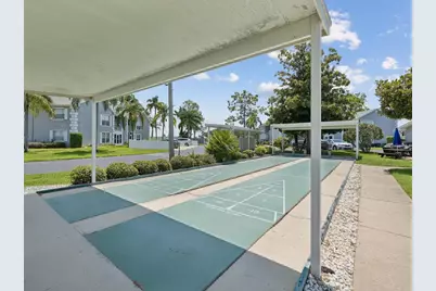 12141 Spartan Way #202, Hudson, FL 34667 - Photo 42