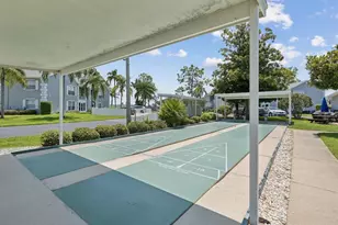 12141 Spartan Way, Hudson, FL 34667 - Photo 42