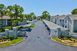 12141 Spartan Way, Hudson, FL 34667 - Photo 4